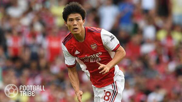 冨安健洋の後継者獲得へ始動 ボローニャのターゲットは 21年10月22日 エキサイトニュース