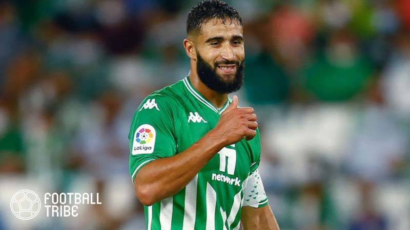 21 22 ラ リーガ全クラブ別 選手年俸ランキング 21年11月2日 エキサイトニュース 5 18