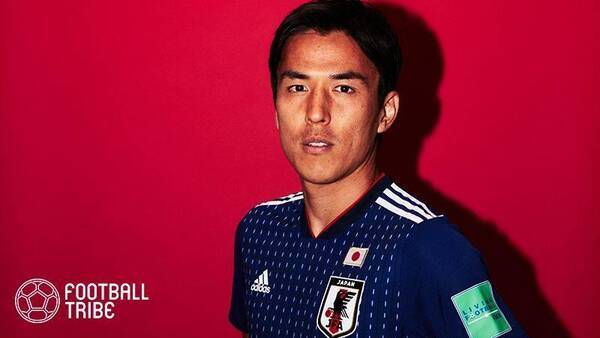 本田圭佑 長谷部誠への苦手意識を否定 選手としてじゃなくても と将来に太鼓判も 21年11月6日 エキサイトニュース