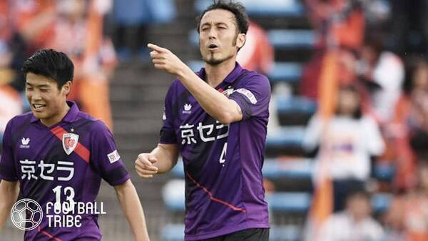 内田篤人につづき闘莉王も コーナー1本もないっておかしい とセットプレー問題指摘 21年11月15日 エキサイトニュース 内田篤人につづき闘莉王も コーナー1本もないっておかしい とセットプレー問題指摘 21年11月15日 エキサイトニュース