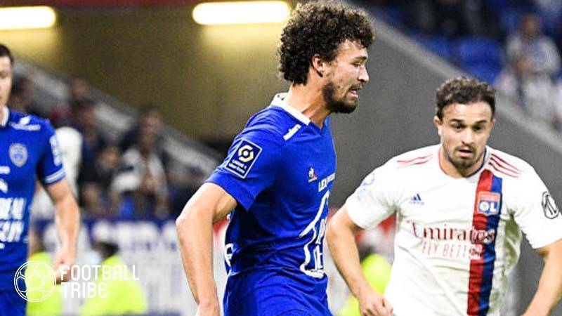 21 22 リーグ アン全クラブ別 選手年俸ランキング 21年11月25日 エキサイトニュース 19 21 22 リーグ アン全クラブ別 選手年俸ランキング 21年11月25日 エキサイトニュース 19