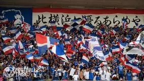 欧州の名門クラブへ 横浜fmティーラトン移籍の可能性を母国紙報じる 21年11月16日 エキサイトニュース