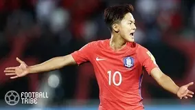 元inac神戸の韓国女子代表イ ミナが結婚 相手は年下のサッカー選手 21年11月23日 エキサイトニュース 元inac神戸の韓国女子代表イ ミナが結婚 相手は年下のサッカー選手 21年11月23日 エキサイトニュース