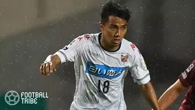 チャナティップ ティーラトンも招集 タイ代表がaffスズキカップに向けたメンバーを発表 21年11月26日 エキサイトニュース 2 2 チャナティップ ティーラトンも招集 タイ代表がaffスズキカップに向けたメンバーを発表 21年11月26日 エキサイトニュース 2 2