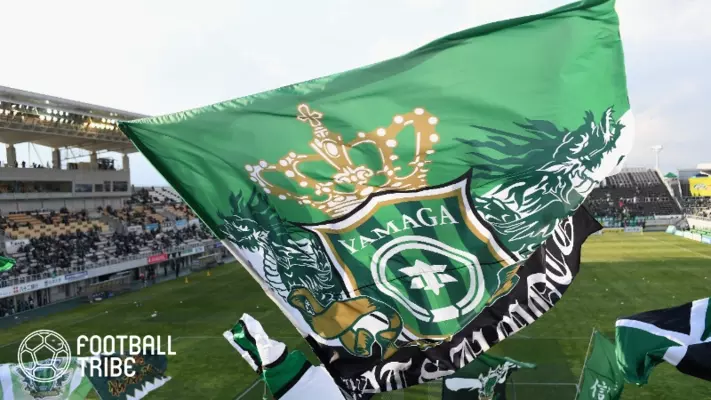 松本mf藤田息吹が契約満了 3年前に喫茶山雅で誰にも気づかれなかった僕も 21年1月4日 エキサイトニュース 松本mf藤田息吹が契約満了 3年前に喫茶山雅で誰にも気づかれなかった僕も 21年1月4日 エキサイトニュース