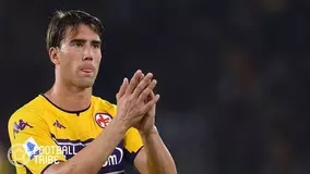 バルセロナと契約最終年のフランス代表fw争奪戦にトッテナムも参加か 21年12月5日 エキサイトニュース バルセロナと契約最終年のフランス代表fw争奪戦にトッテナムも参加か 21年12月5日 エキサイトニュース