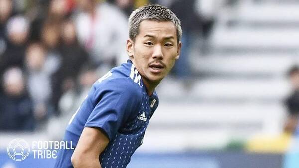 G大阪 井手口陽介は 代替候補 セルティックの カゼミーロ2世 獲得見送りを英紙予想 21年12月10日 エキサイトニュース