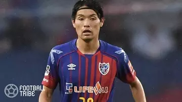 アビスパ福岡 移籍のニュース サッカー 1041件 エキサイトニュース 8 30