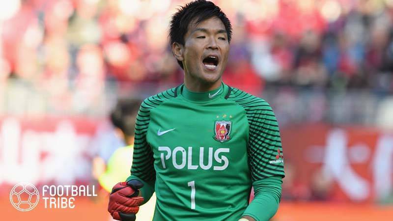 年忘れ 21シーズンjリーグ事件簿5 21年12月22日 エキサイトニュース 4 4 年忘れ 21シーズンjリーグ事件簿5 21年12月22日 エキサイトニュース 4 4