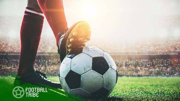 第100回全国高校サッカー選手権大会 観戦ガイド 全参加選手一覧 21年12月26日 エキサイトニュース