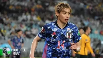 浦和レッズ 移籍のニュース サッカー 22件 エキサイトニュース