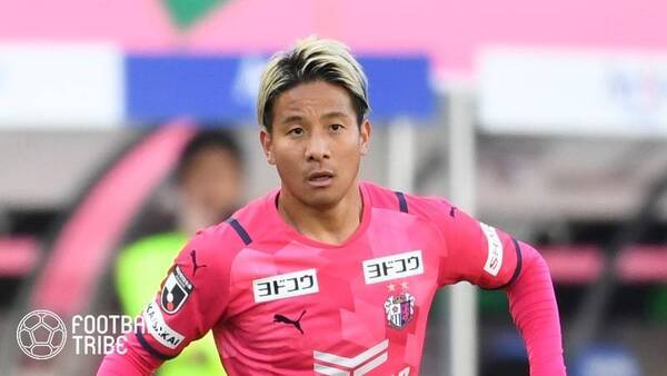 C大阪 金沢の 松田陸 がソフトバンク移籍 野球とサッカー二刀流 と話題 22年10月29日 エキサイトニュース C大阪 金沢の 松田陸 がソフトバンク移籍 野球とサッカー二刀流 と話題 22年10月29日 エキサイトニュース