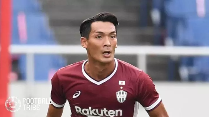 海外選手だけじゃない タトゥーが入った現役日本人jリーガー13選 松田兄弟 槙野智章 21年1月15日 エキサイトニュース 海外選手だけじゃない タトゥーが入った現役日本人jリーガー13選 松田兄弟 槙野智章 21年1月15日 エキサイトニュース