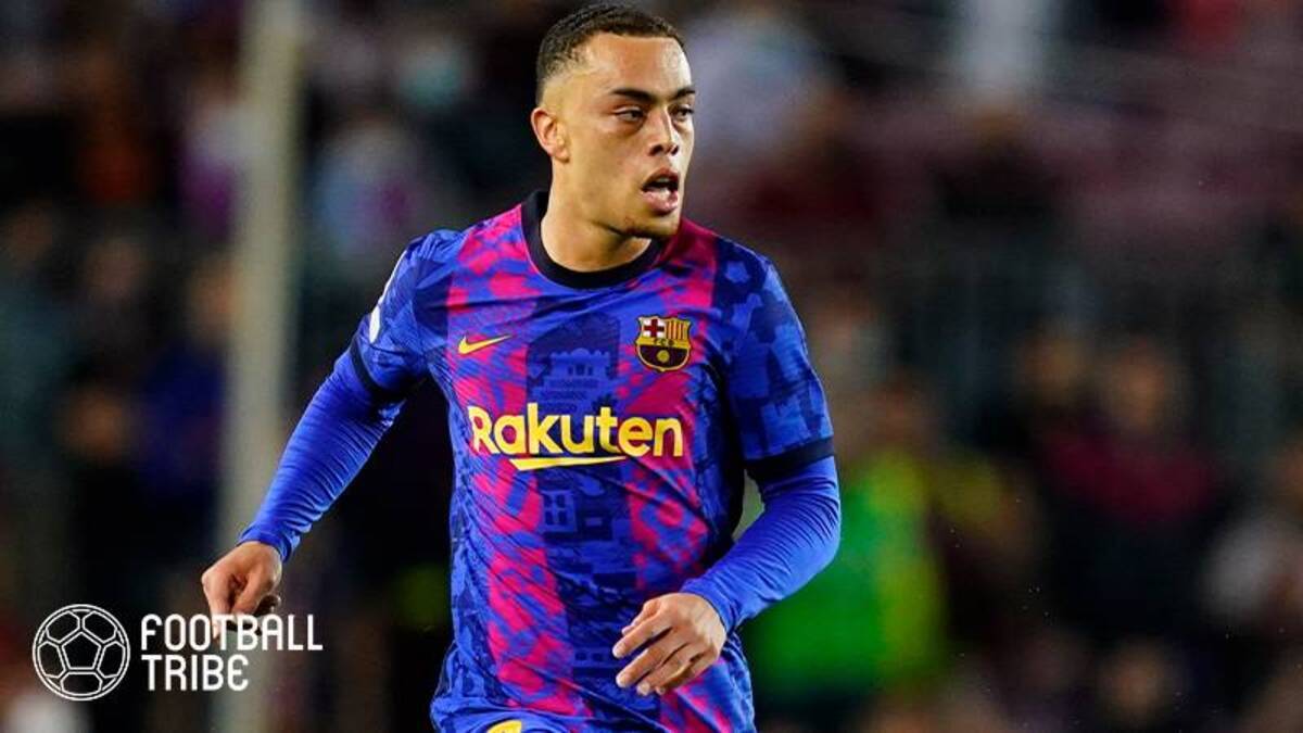 マドリード バルセロナ タビトモ欧州３ ｊｔｂパブリッシング 着後レビューで