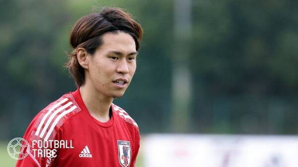 橋本拳人に神戸移籍の可能性も Fc東京とロストフの取引内容を露メディア報道 22年3月26日 エキサイトニュース 橋本拳人に神戸移籍の可能性も Fc東京とロストフの取引内容を露メディア報道 22年3月26日 エキサイトニュース
