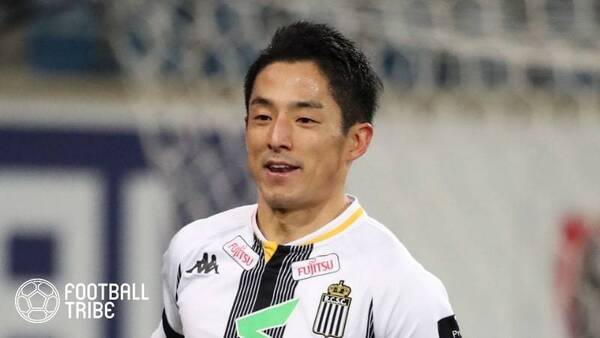 元神戸 森岡亮太にトルコ王者興味か Stvv移籍の可能性も 22年8月2日 エキサイトニュース 元神戸 森岡亮太にトルコ王者興味か Stvv移籍の可能性も 22年8月2日 エキサイトニュース