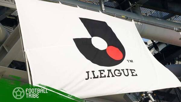 サッカーの 完全試合 Jリーグ史でわずか5例のシュート0試合まとめ 22年4月14日 エキサイトニュース