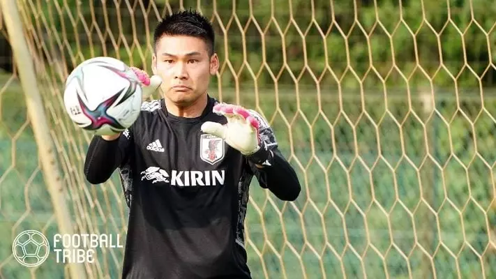 G大阪 川崎修平のポルティモネンセ移籍を発表 アトレティコからも関心と現地報道 21年8月26日 エキサイトニュース G大阪 川崎修平のポルティモネンセ移籍を発表 アトレティコからも関心と現地報道 21年8月26日 エキサイトニュース