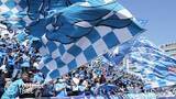 「横浜FC小川航基、J2得点王へ向けかかる期待。再びゴールラッシュなるか」の画像2