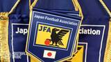 「横浜FC小川航基、J2得点王へ向けかかる期待。再びゴールラッシュなるか」の画像4