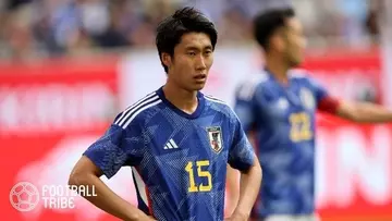 浅野拓磨のニュース サッカー 1874件 エキサイトニュース