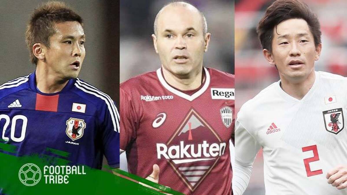 もう大型補強だけでは勝てない 神戸 岐阜 南葛にみるチーム強化の難しさ 22年5月22日 エキサイトニュース もう大型補強だけでは勝てない 神戸 岐阜 南葛にみるチーム強化の難しさ 22年5月22日 エキサイトニュース