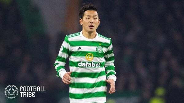 井手口陽介への悪質タックルで異論 レッドカードへの判定変更に元審判員 そうではない 22年2月5日 エキサイトニュース