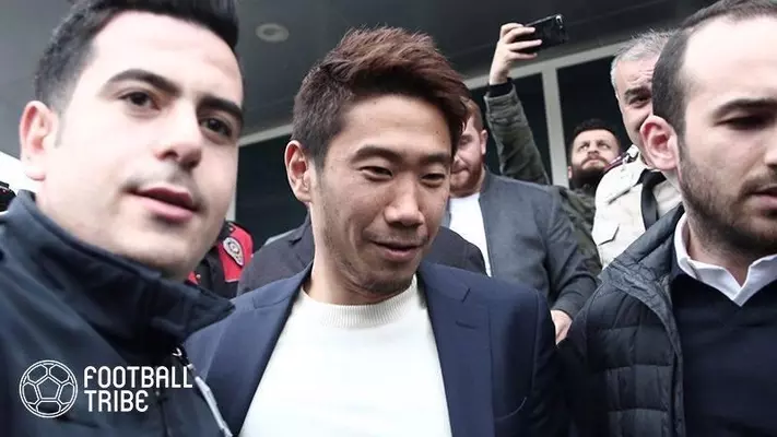 日本代表戦前にクラスター発生 ガーナ代表大量離脱に母国メディア注目 22年6月10日 エキサイトニュース 日本代表戦前にクラスター発生 ガーナ代表大量離脱に母国メディア注目 22年6月10日 エキサイトニュース