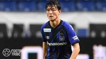 京都サンガ 移籍のニュース サッカー 1026件 エキサイトニュース