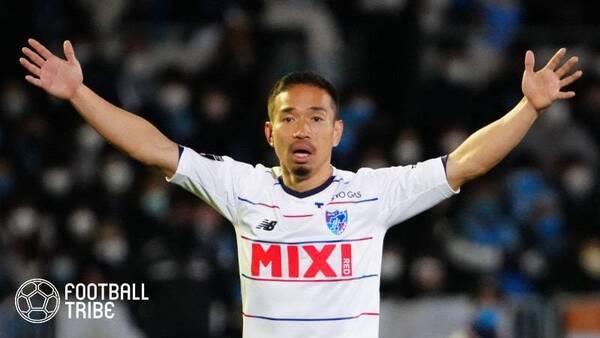 夫 長友佑都の心遣いに ナイスアシスト 平愛梨が 日本代表ユニ姿 のすっぴん披露 22年2月21日 エキサイトニュース