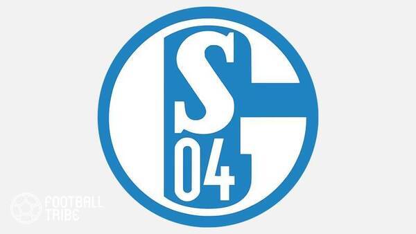 東京五輪の 握手拒否 で話題に 韓国代表mfにjリーグクラブやシャルケが熱視線 22年1月15日 エキサイトニュース 東京五輪の 握手拒否 で話題に 韓国代表mfにjリーグクラブやシャルケが熱視線 22年1月15日 エキサイトニュース