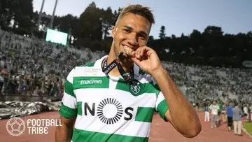 サンフレッチェ広島 移籍のニュース サッカー 1292件 エキサイトニュース