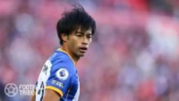 香川モノマネ芸人としてブレイク中の浅野智秋氏が圧巻のパフォーマンス 全8枚 15年10月日 エキサイトニュース