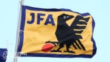 相生学院高パワハラ疑惑で新証言「JFAの相談窓口は意味ない」高体連批判も