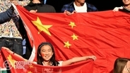 “中国一強”時代に終わり…アジアクラブの移籍金支出トップ10発表