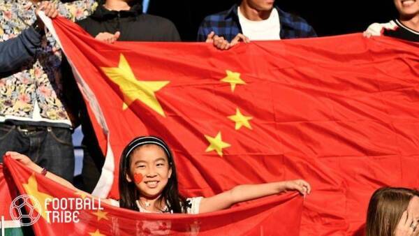 中国一強 時代に終わり アジアクラブの移籍金支出トップ10発表 22年1月18日 エキサイトニュース