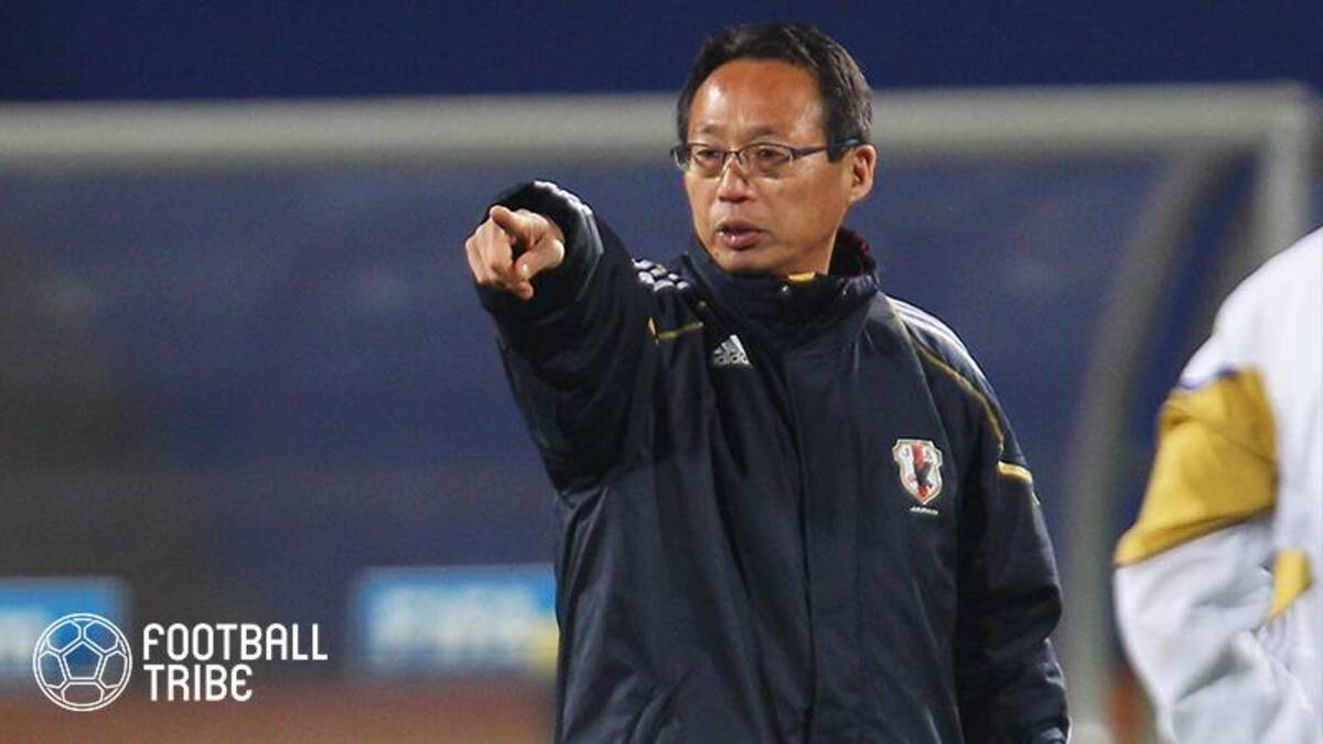 Pvi Jt Aydexjm Pvi Jt Aydexjm