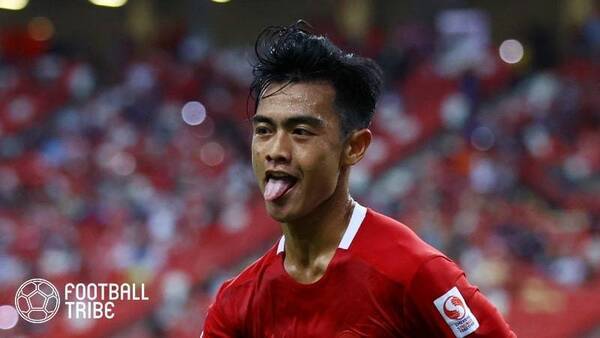 東京v幹部 アルハンは欧州移籍を見据えて 過去にセリエaクラブから関心 22年3月2日 エキサイトニュース