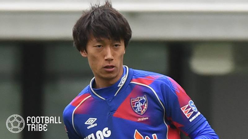武藤嘉紀、戻ってきて！FC東京から海外移籍した選手5選