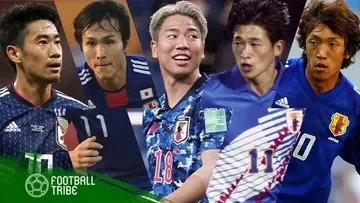 柿谷曜一朗 怪我のニュース サッカー 29件 エキサイトニュース