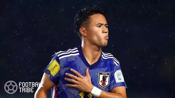 サッカー ユニフォーム 通販 安い