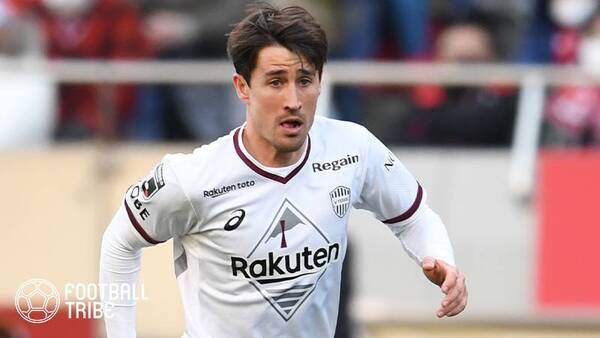 神戸ボージャンが偉業達成に王手 Acl初戦前に母国メディア紹介 5大陸のうち 22年4月18日 エキサイトニュース