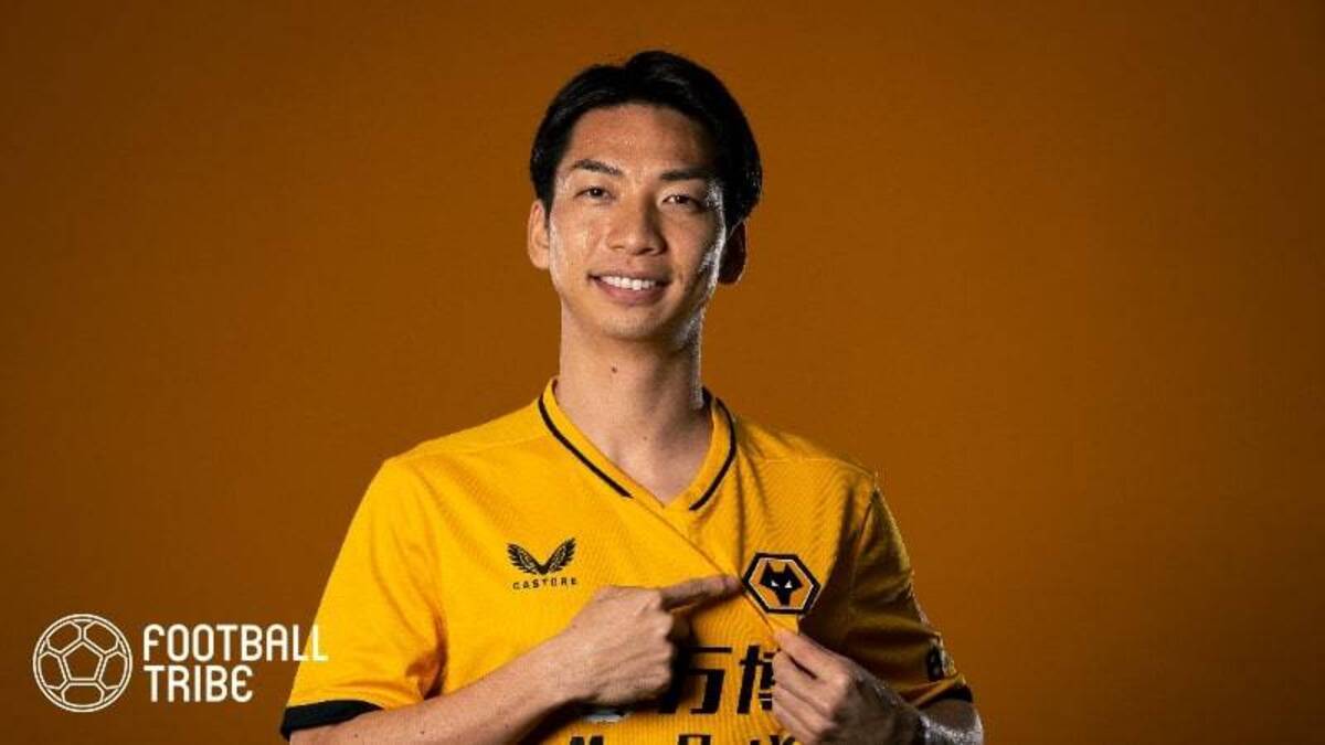 元広島 川辺駿のプレミア挑戦先送り スイス1部クラブが来季残留発表 22年5月25日 エキサイトニュース 元広島 川辺駿のプレミア挑戦先送り スイス1部クラブが来季残留発表 22年5月25日 エキサイトニュース