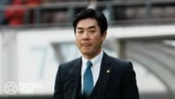 韓国代表パリ五輪予選敗退で…元Jリーグ監督が警鐘「日本より遅れている」