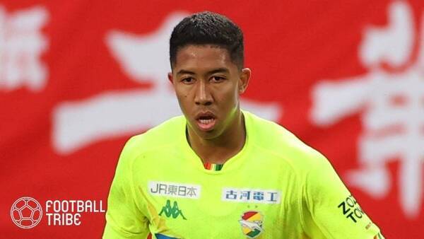 千葉サウダーニャ 中国移籍が決定的に 5700万円支払いで完全獲得も 22年8月4日 エキサイトニュース