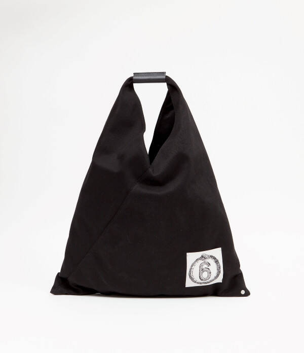 エムエム6 メゾン マルジェラがオールジェンダーコレクションをローンチ、新宿伊勢丹でポップアップを開催