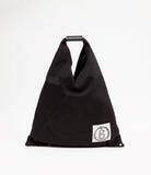 「エムエム6 メゾン マルジェラがオールジェンダーコレクションをローンチ、新宿伊勢丹でポップアップを開催」の画像3