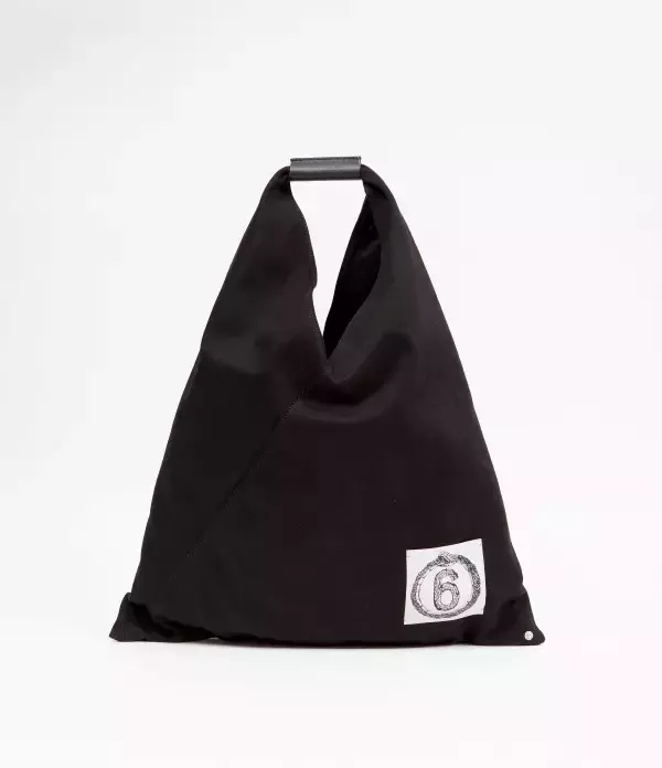 「エムエム6 メゾン マルジェラがオールジェンダーコレクションをローンチ、新宿伊勢丹でポップアップを開催」の画像