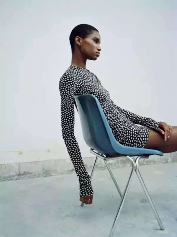 サンローランが2024年春コレクションをローンチ。ル・サンカセット シリーズの新作も登場