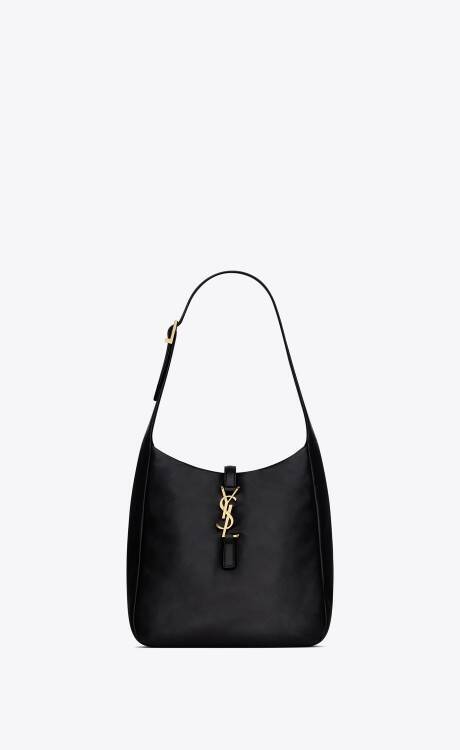 サンローランが2024年春コレクションをローンチ。ル・サンカセット シリーズの新作も登場